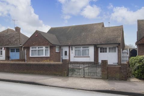 2 bedroom detached house for sale, Northdown Park Road, Margate, CT9