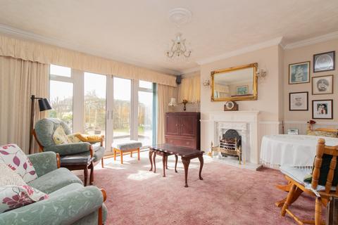 2 bedroom detached house for sale, Northdown Park Road, Margate, CT9