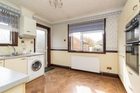 2 bedroom detached house for sale, Northdown Park Road, Margate, CT9