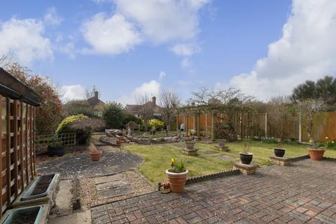 2 bedroom detached house for sale, Northdown Park Road, Margate, CT9