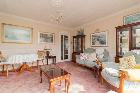 2 bedroom detached house for sale, Northdown Park Road, Margate, CT9