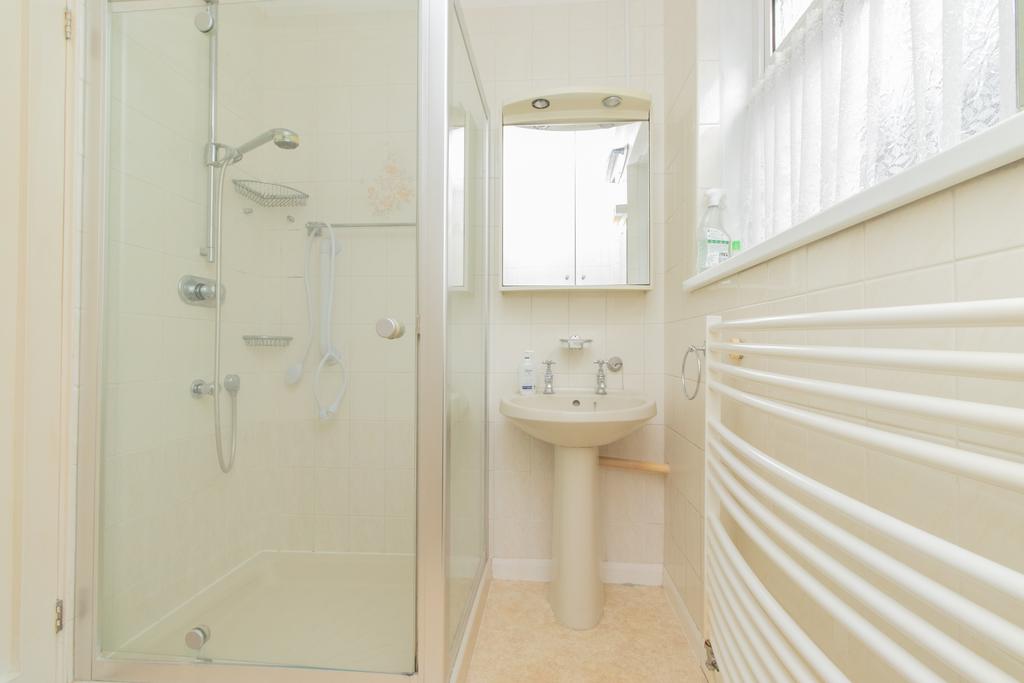 Picture 9