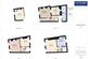 CAM05316 G0-PR0011-BUILD01.jpg