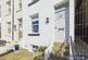 CAM05316 G0-PR0011-STILL024.jpg