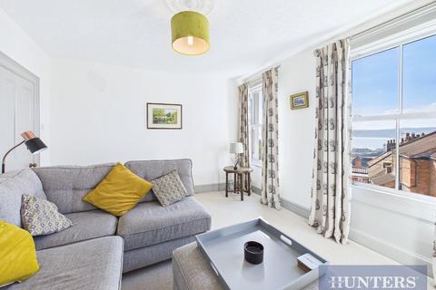 3 Castle Crescent, Scarborough, YO11 1QZ