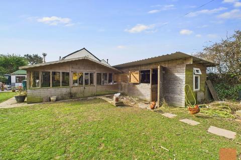 St Mounts Creegbrawse, Chacewater, Truro, TR4 8NF