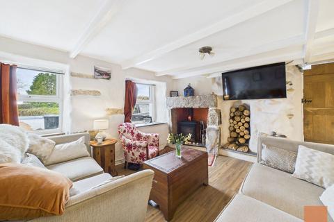 St Mounts Creegbrawse, Chacewater, Truro, TR4 8NF