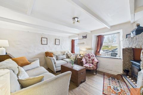 St Mounts Creegbrawse, Chacewater, Truro, TR4 8NF