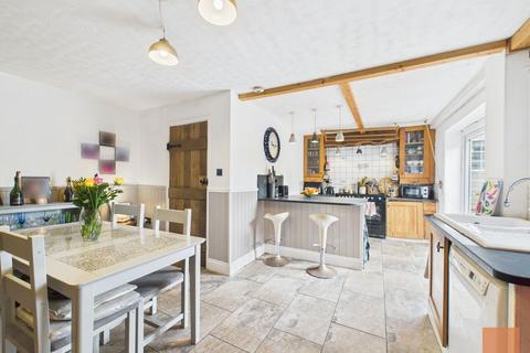 St Mounts Creegbrawse, Chacewater, Truro, TR4 8NF