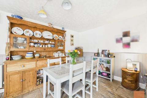 St Mounts Creegbrawse, Chacewater, Truro, TR4 8NF