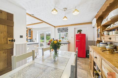 St Mounts Creegbrawse, Chacewater, Truro, TR4 8NF