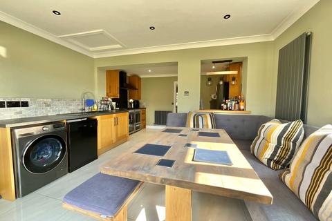 31 Hardy Close, Cheadle, Stoke-on-trent, ST10 1XQ