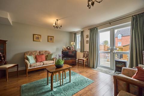 20 Albert Road, Hinckley, LE10 1PL