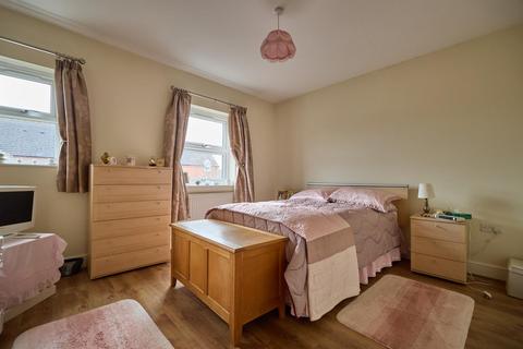 20 Albert Road, Hinckley, LE10 1PL