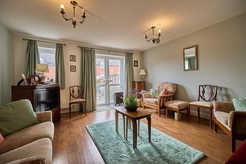 20 Albert Road, Hinckley, LE10 1PL