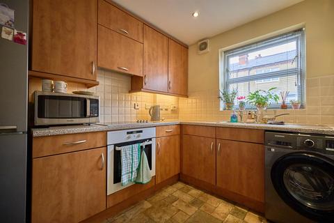 20 Albert Road, Hinckley, LE10 1PL