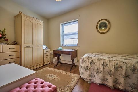 20 Albert Road, Hinckley, LE10 1PL