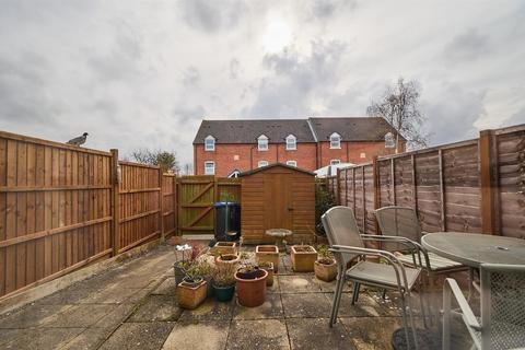 20 Albert Road, Hinckley, LE10 1PL
