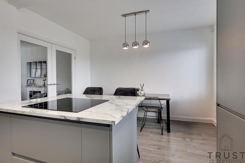 3 bedroom detached house for sale, Grove Street, Liversedge