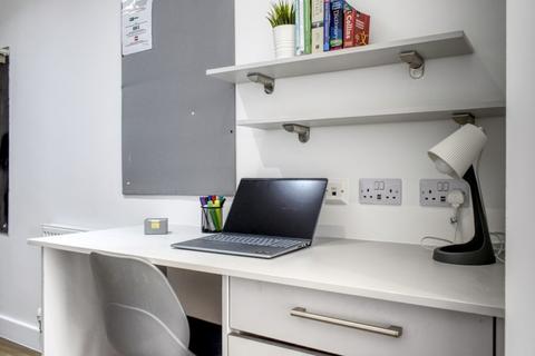 undefined, Premium Studio Orbital House