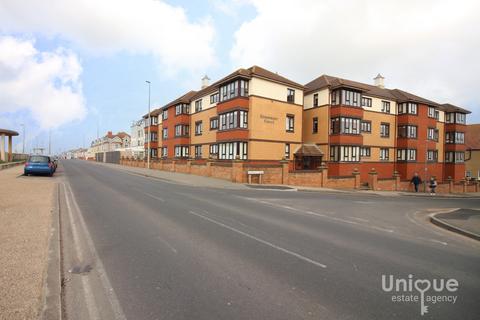 2 bedroom apartment for sale, Grosvenor Court, Ellerbeck Road, Thornton-Cleveleys, FY5
