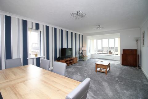 2 bedroom apartment for sale, Grosvenor Court, Ellerbeck Road, Thornton-Cleveleys, FY5