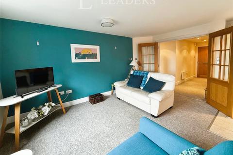 2 bedroom apartment for sale, Centurion Court, Gunwharf Quays, Portsmouth