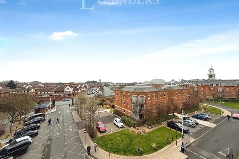 2 bedroom apartment for sale, Centurion Court, Gunwharf Quays, Portsmouth