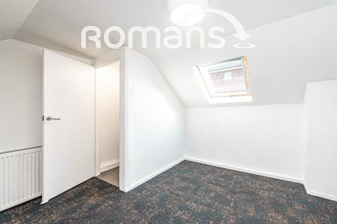 2 bedroom terraced house to rent, Waterloo Road, Reading, Berkshire, RG2