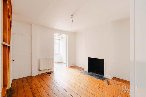 undefined, Southville, Bristol BS3