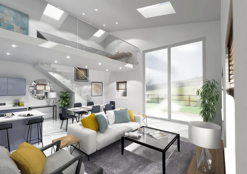 Interior 14 02 2025.jpg
