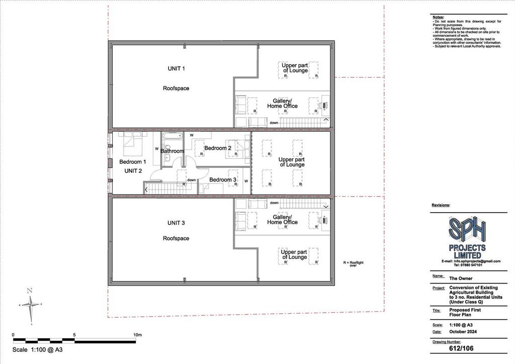3 24 1996 ARPN-PROPOSED FIRST FLOOR PLAN-2176613-p