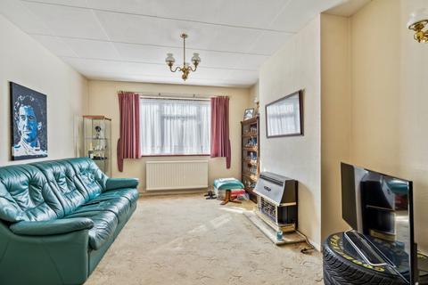35 Beel Close, Amersham, HP7 9NS