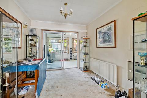 35 Beel Close, Amersham, HP7 9NS