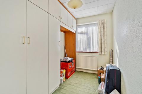 35 Beel Close, Amersham, HP7 9NS