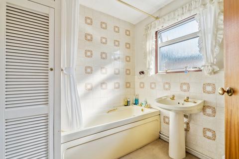 35 Beel Close, Amersham, HP7 9NS