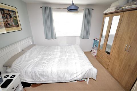 9 Abingdon Close, Thame, OX9 3GB