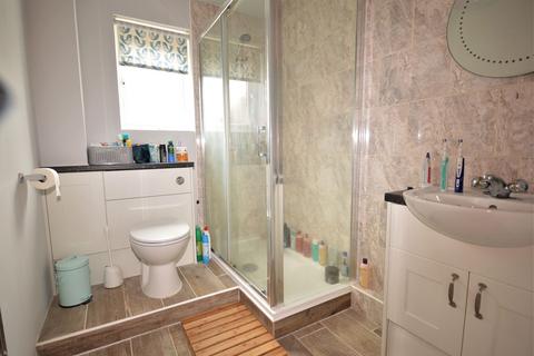9 Abingdon Close, Thame, OX9 3GB