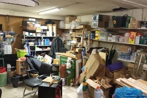 Shop for sale, 378 Holderness Road, Hull, East Riding of Yorkshire, HU9 3DL