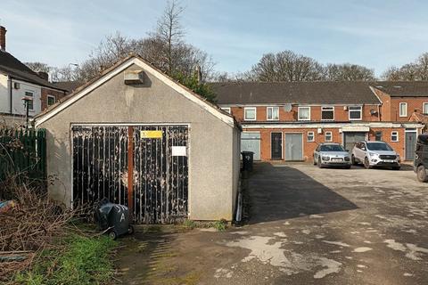 Shop for sale, 378 Holderness Road, Hull, East Riding of Yorkshire, HU9 3DL