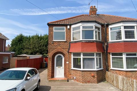 undefined, Hull Road, Anlaby, Hull, East Riding Of Yorkshire, HU10