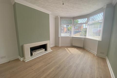 undefined, Hull Road, Anlaby, Hull, East Riding Of Yorkshire, HU10