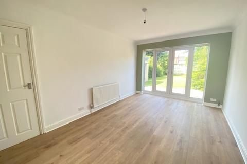 undefined, Hull Road, Anlaby, Hull, East Riding Of Yorkshire, HU10