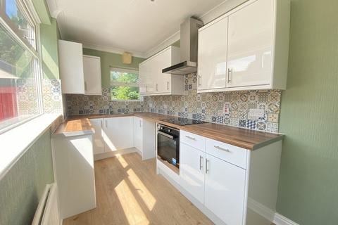 undefined, Hull Road, Anlaby, Hull, East Riding Of Yorkshire, HU10