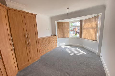 undefined, Hull Road, Anlaby, Hull, East Riding Of Yorkshire, HU10