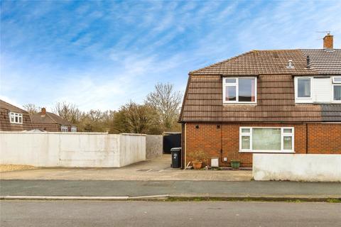 2 bedroom apartment for sale, Blackthorn Road, Bristol, BS13