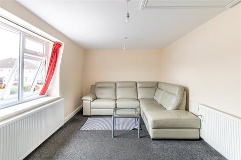 2 bedroom apartment for sale, Blackthorn Road, Bristol, BS13