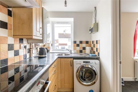 2 bedroom apartment for sale, Blackthorn Road, Bristol, BS13