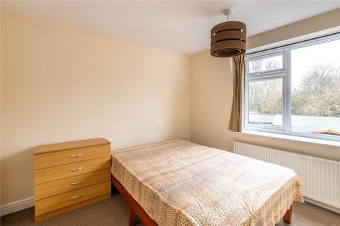 2 bedroom apartment for sale, Blackthorn Road, Bristol, BS13