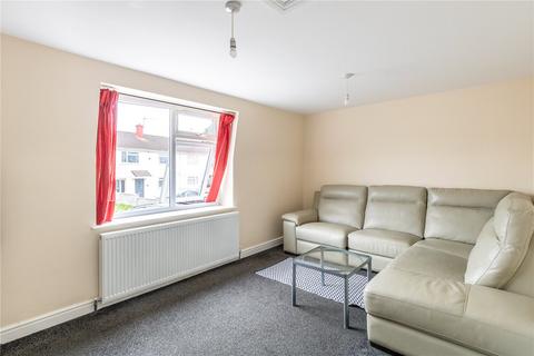 2 bedroom apartment for sale, Blackthorn Road, Bristol, BS13